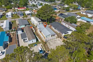 1021 Blossom St, North Myrtle Beach, SC 29582 - Photo 2