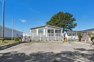 1021 Blossom St, North Myrtle Beach, SC 29582 - Photo 34