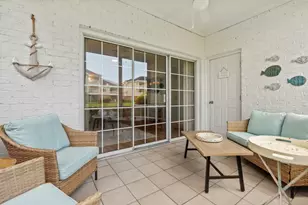4856 Carnation Cir, Myrtle Beach, SC 29577 - Photo 22