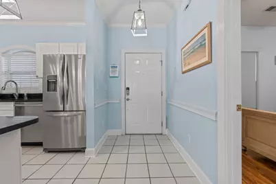 4856 Carnation Circle #104, Myrtle Beach, SC 29577 - Photo 30
