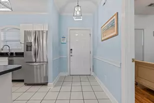 4856 Carnation Cir, Myrtle Beach, SC 29577 - Photo 30
