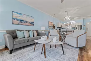4856 Carnation Cir, Myrtle Beach, SC 29577 - Photo 6