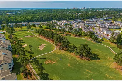 4856 Carnation Circle #104, Myrtle Beach, SC 29577 - Photo 40