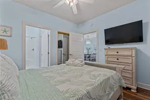 4856 Carnation Cir, Myrtle Beach, SC 29577 - Photo 28