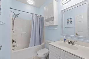 4856 Carnation Cir, Myrtle Beach, SC 29577 - Photo 26