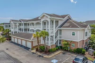 4856 Carnation Circle #104, Myrtle Beach, SC 29577 - Photo 2