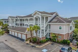 4856 Carnation Cir, Myrtle Beach, SC 29577 - Photo 2
