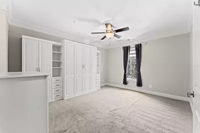 304 Shelby Lawson Dr. #204, Myrtle Beach, SC 29588 - Photo 14