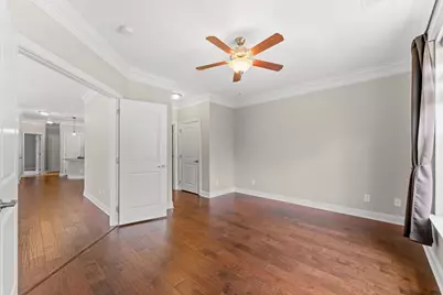 304 Shelby Lawson Dr. #204, Myrtle Beach, SC 29588 - Photo 12