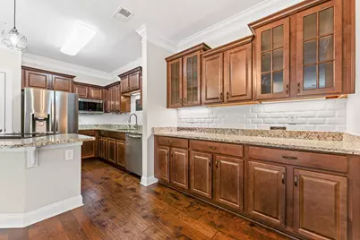 304 Shelby Lawson Dr. #204, Myrtle Beach, SC 29588 - Photo 10