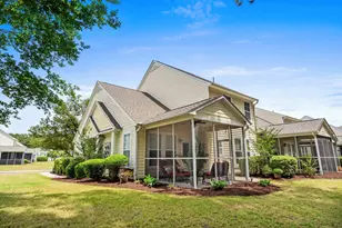 6203 Catalina Dr, North Myrtle Beach, SC 29582 - Photo 28