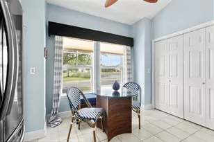 6203 Catalina Dr, North Myrtle Beach, SC 29582 - Photo 12