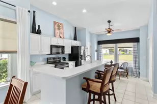 6203 Catalina Dr, North Myrtle Beach, SC 29582 - Photo 10