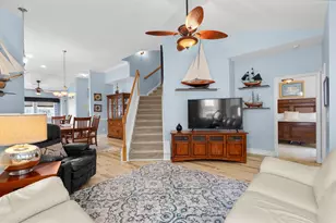 6203 Catalina Dr, North Myrtle Beach, SC 29582 - Photo 8