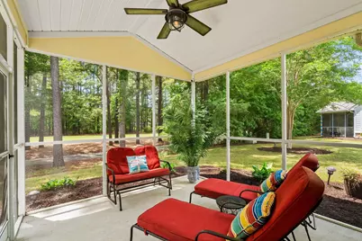 6203 Catalina Dr. #1916, North Myrtle Beach, SC 29582 - Photo 24