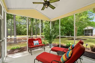 6203 Catalina Dr, North Myrtle Beach, SC 29582 - Photo 24
