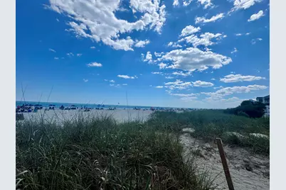 293 Southern Breezes Circle, Murrells Inlet, SC 29576 - Photo 60