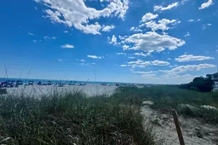 293 Southern Breezes Cir, Murrells Inlet, SC 29576 - Photo 60