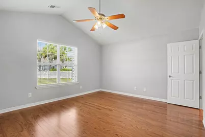 293 Southern Breezes Circle, Murrells Inlet, SC 29576 - Photo 26
