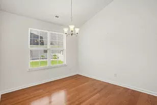 293 Southern Breezes Cir, Murrells Inlet, SC 29576 - Photo 16