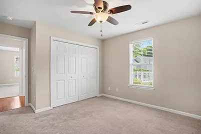 293 Southern Breezes Circle, Murrells Inlet, SC 29576 - Photo 30