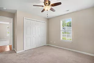 293 Southern Breezes Cir, Murrells Inlet, SC 29576 - Photo 30