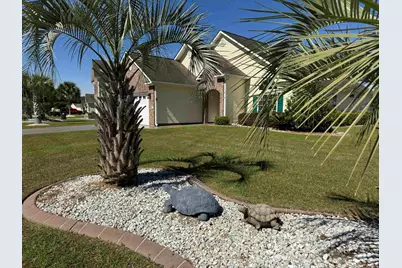 293 Southern Breezes Circle, Murrells Inlet, SC 29576 - Photo 42