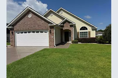 293 Southern Breezes Circle, Murrells Inlet, SC 29576 - Photo 2