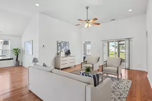 293 Southern Breezes Cir, Murrells Inlet, SC 29576 - Photo 6