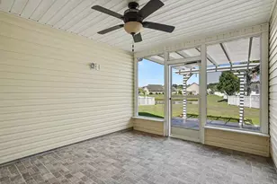 293 Southern Breezes Cir, Murrells Inlet, SC 29576 - Photo 4
