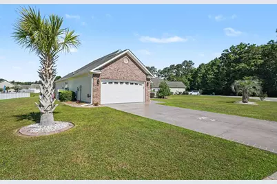 293 Southern Breezes Circle, Murrells Inlet, SC 29576 - Photo 44