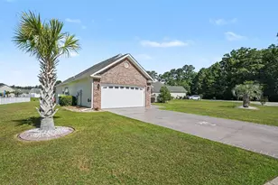 293 Southern Breezes Cir, Murrells Inlet, SC 29576 - Photo 44