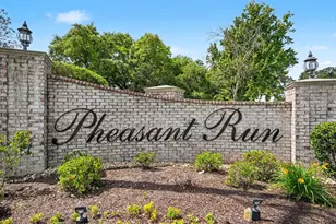 293 Southern Breezes Cir, Murrells Inlet, SC 29576 - Photo 2