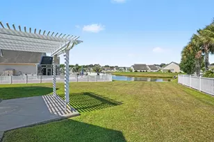 293 Southern Breezes Cir, Murrells Inlet, SC 29576 - Photo 40