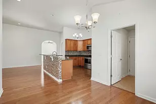 293 Southern Breezes Cir, Murrells Inlet, SC 29576 - Photo 22