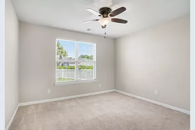 293 Southern Breezes Circle, Murrells Inlet, SC 29576 - Photo 34