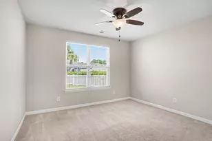 293 Southern Breezes Cir, Murrells Inlet, SC 29576 - Photo 34