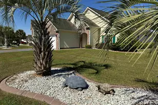 293 Southern Breezes Cir, Murrells Inlet, SC 29576 - Photo 44