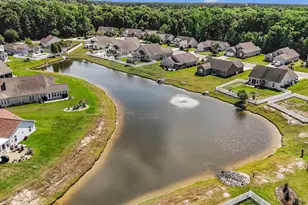 293 Southern Breezes Cir, Murrells Inlet, SC 29576 - Photo 42