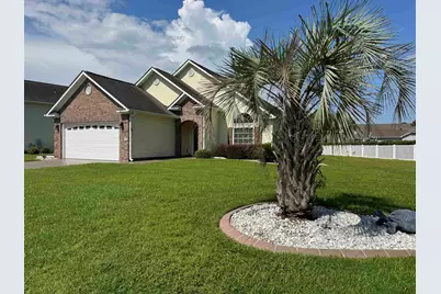 293 Southern Breezes Circle, Murrells Inlet, SC 29576 - Photo 64