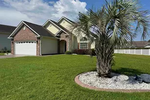 293 Southern Breezes Cir, Murrells Inlet, SC 29576 - Photo 64