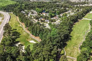 293 Southern Breezes Cir, Murrells Inlet, SC 29576 - Photo 54