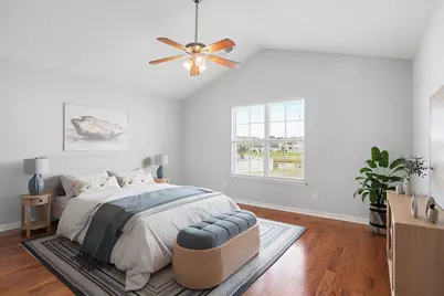 293 Southern Breezes Circle, Murrells Inlet, SC 29576 - Photo 20