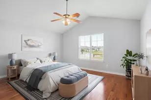 293 Southern Breezes Cir, Murrells Inlet, SC 29576 - Photo 20