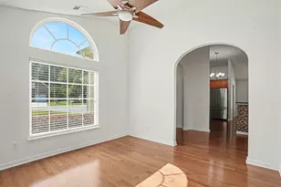293 Southern Breezes Cir, Murrells Inlet, SC 29576 - Photo 8