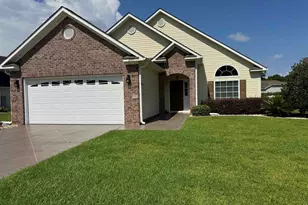 293 Southern Breezes Cir, Murrells Inlet, SC 29576 - Photo 2