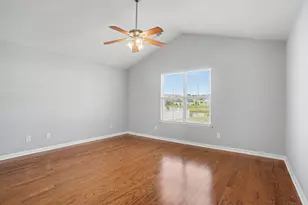 293 Southern Breezes Cir, Murrells Inlet, SC 29576 - Photo 24
