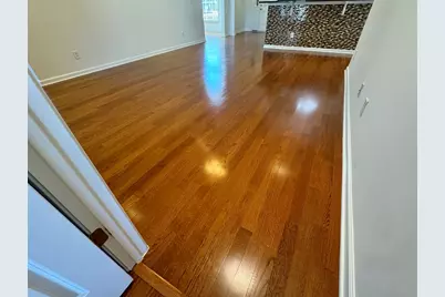 293 Southern Breezes Circle, Murrells Inlet, SC 29576 - Photo 36