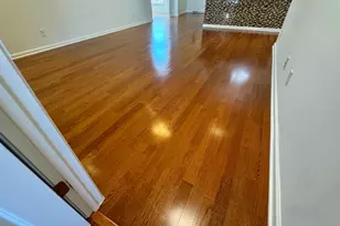 293 Southern Breezes Cir, Murrells Inlet, SC 29576 - Photo 36