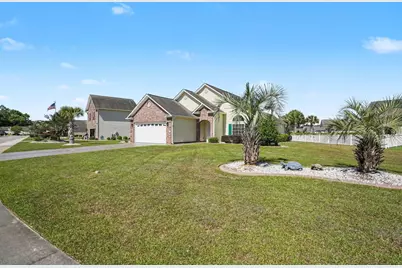 293 Southern Breezes Circle, Murrells Inlet, SC 29576 - Photo 4